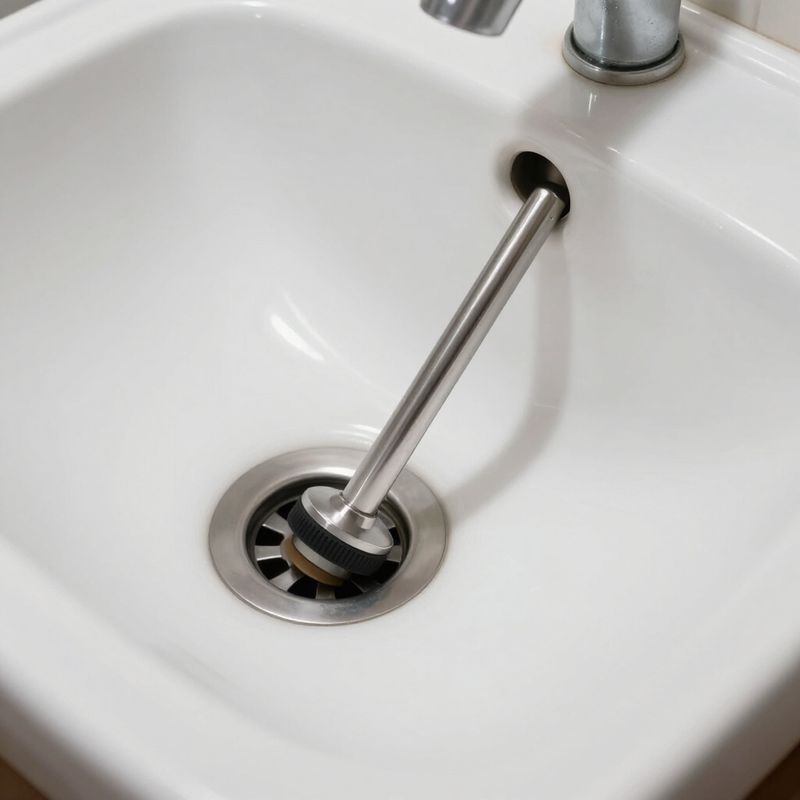 Drain Cleaning & Unclogging in Moline