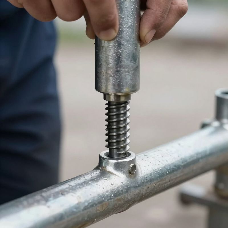 Sewer & Pipe Services in Moline